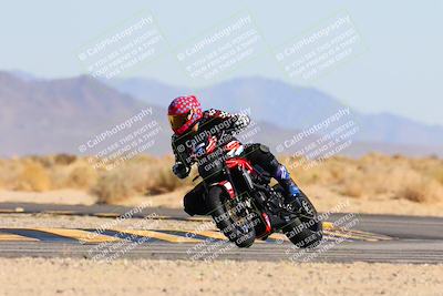 media/Mar-08-2025-TrackXperience (Sat) [[277b597a28]]/4-Level 1/Session 4 (Turn 16)/